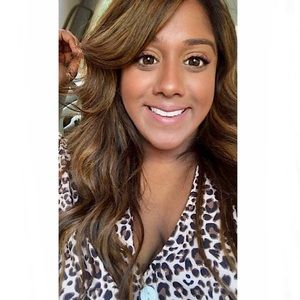 hi, I’m Sherin, you can call me Sher 🥰